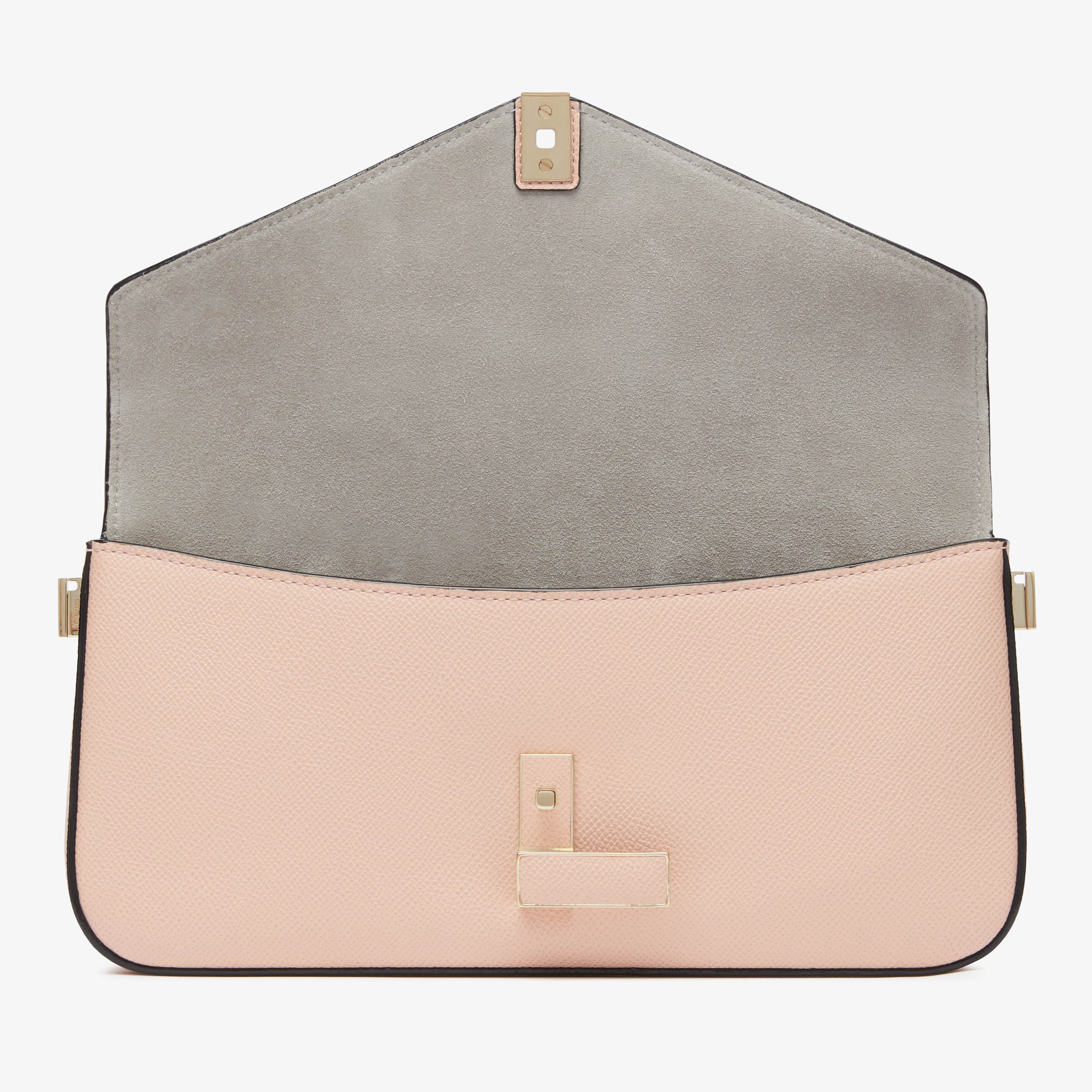 ショルダーバッグ・ポシェット Valextra WBES0054031LOC99 Shoulder Bags 楽天市場】ヴァレクストラ Valextra ショルダーバッグ 3WAY