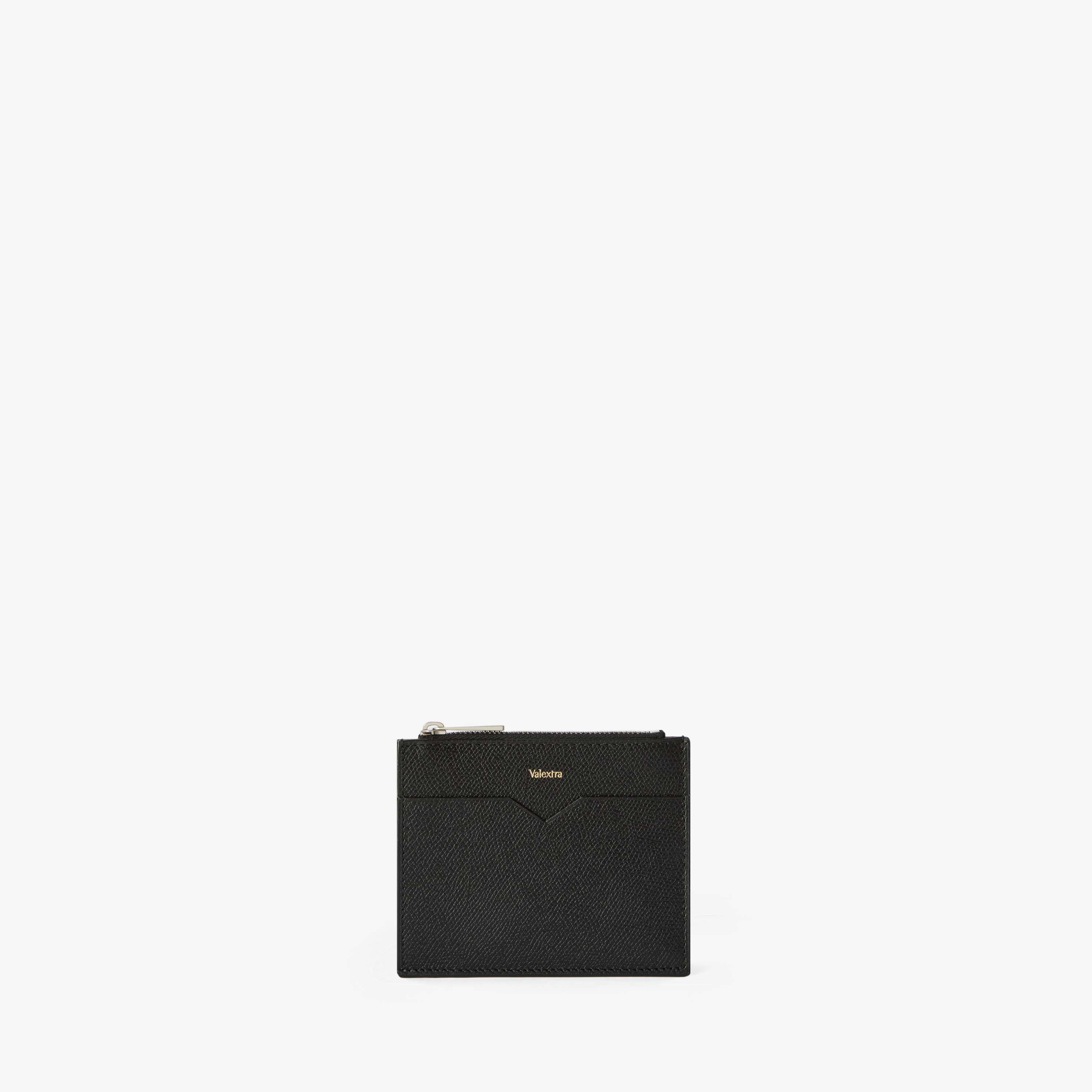 SGNL0017028LRLCP99-NN_4.jpg