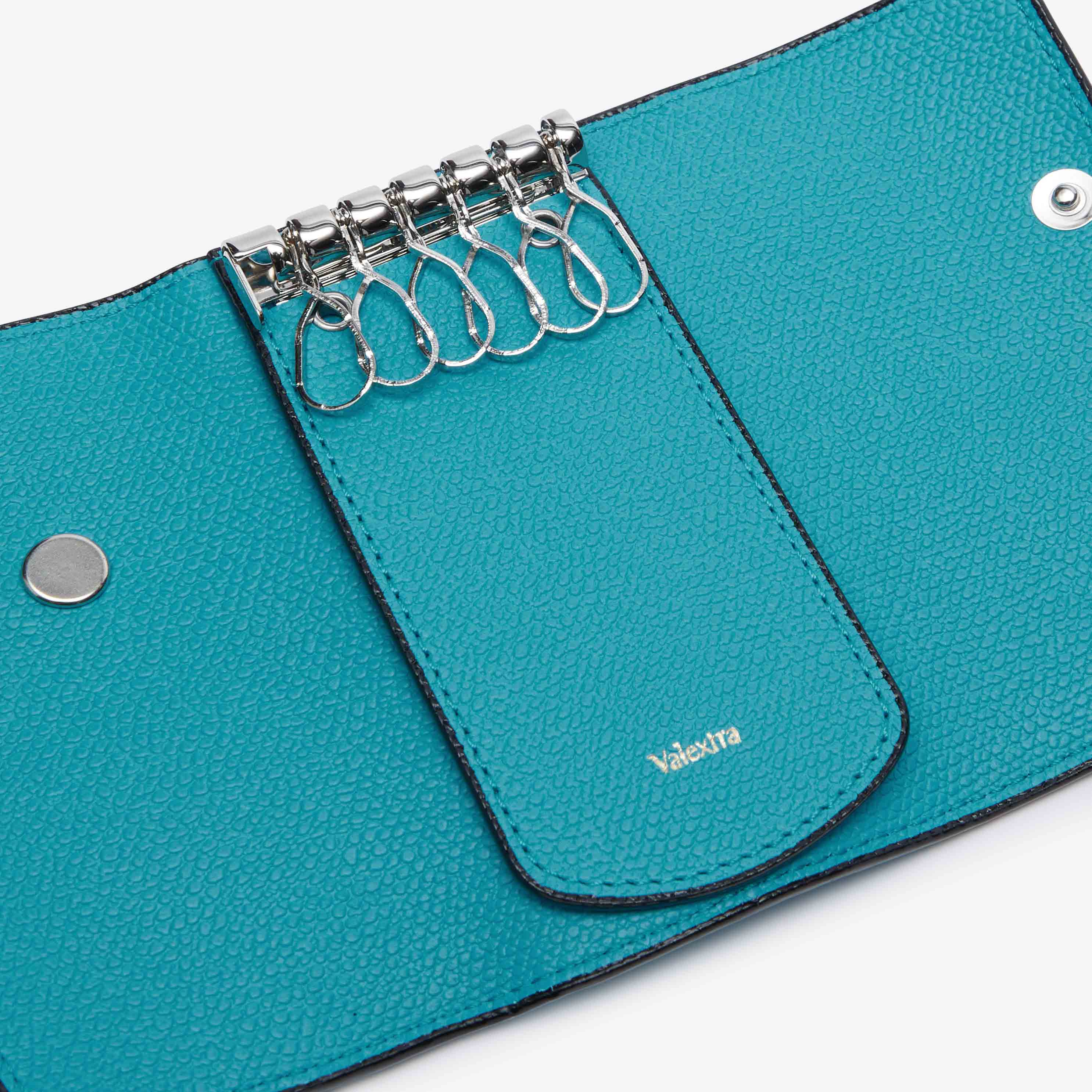 blue-grained-leather-luxury-key-holder-valextra-tric-trac