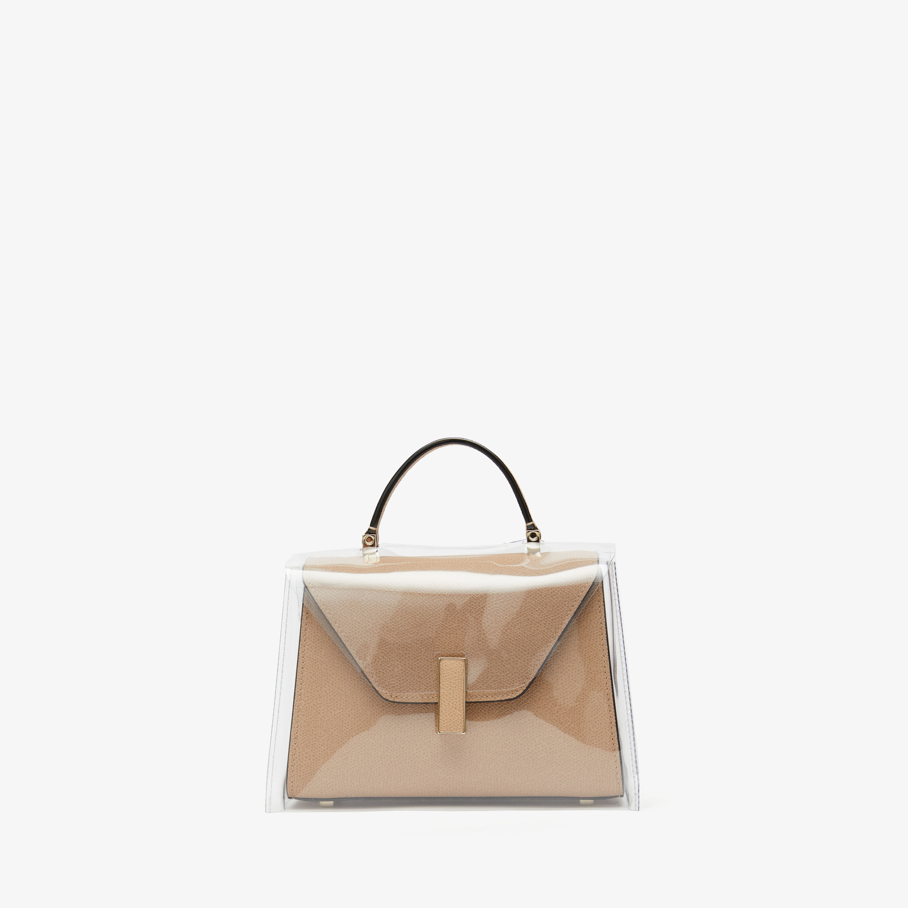 【関税込み】Valextra Handbags SGES0002606Z99AO99-WT_2.jpg