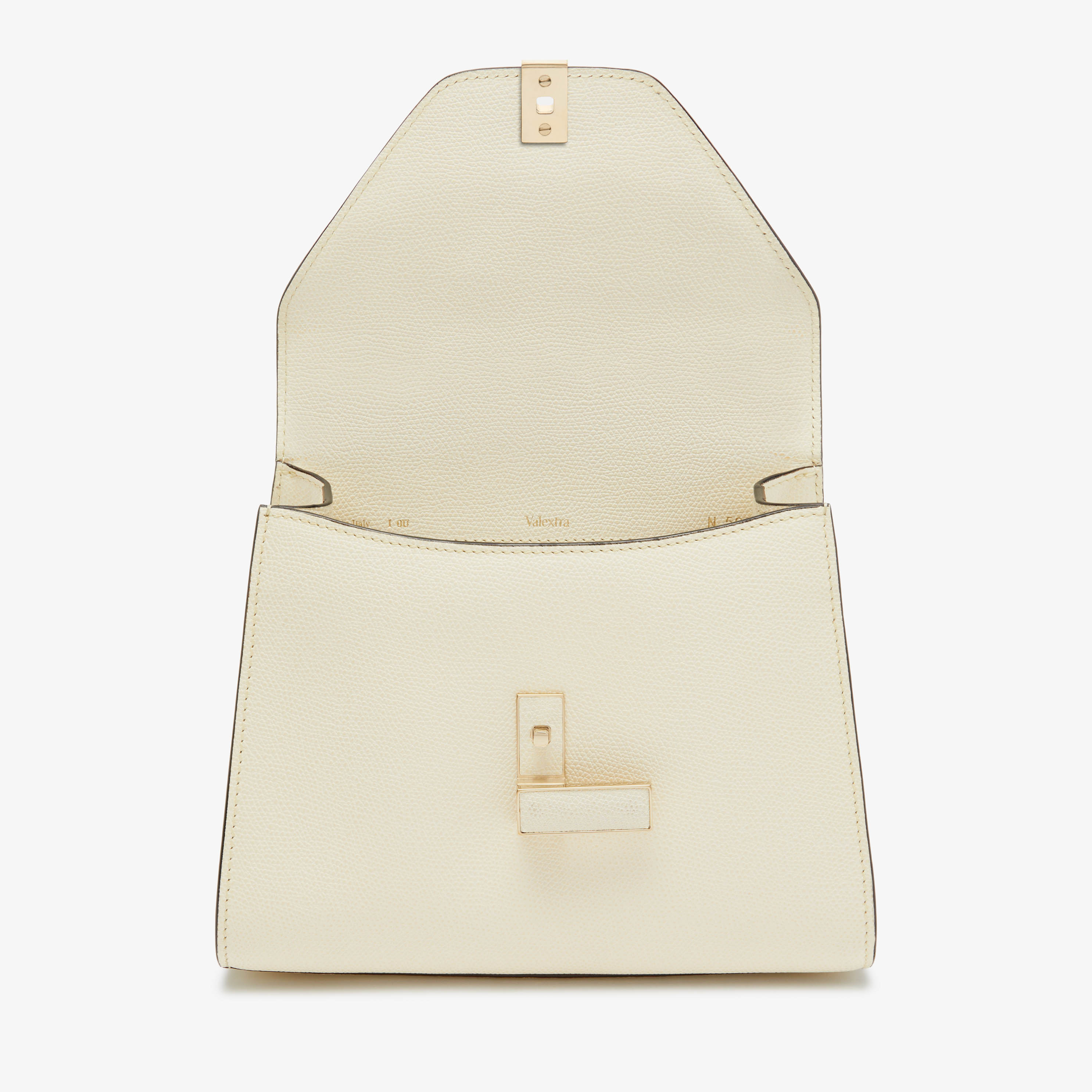 SCRE:EN ＜MINI SHOULDER BAG＞　white WBES0036028LOC99-WW_30.jpg