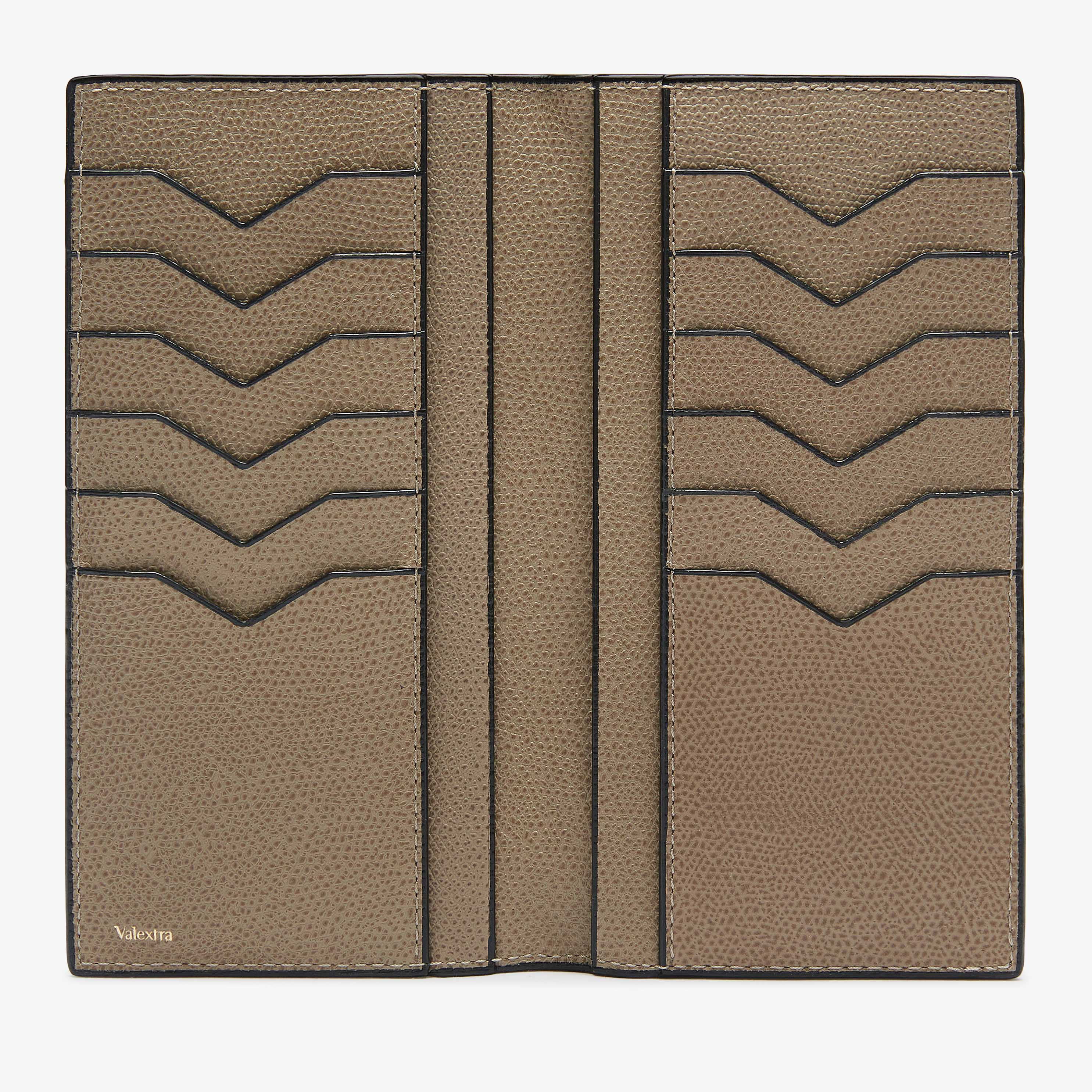 小物 valextra wallet SGNL0023028LRDWF99-MO_30.jpg