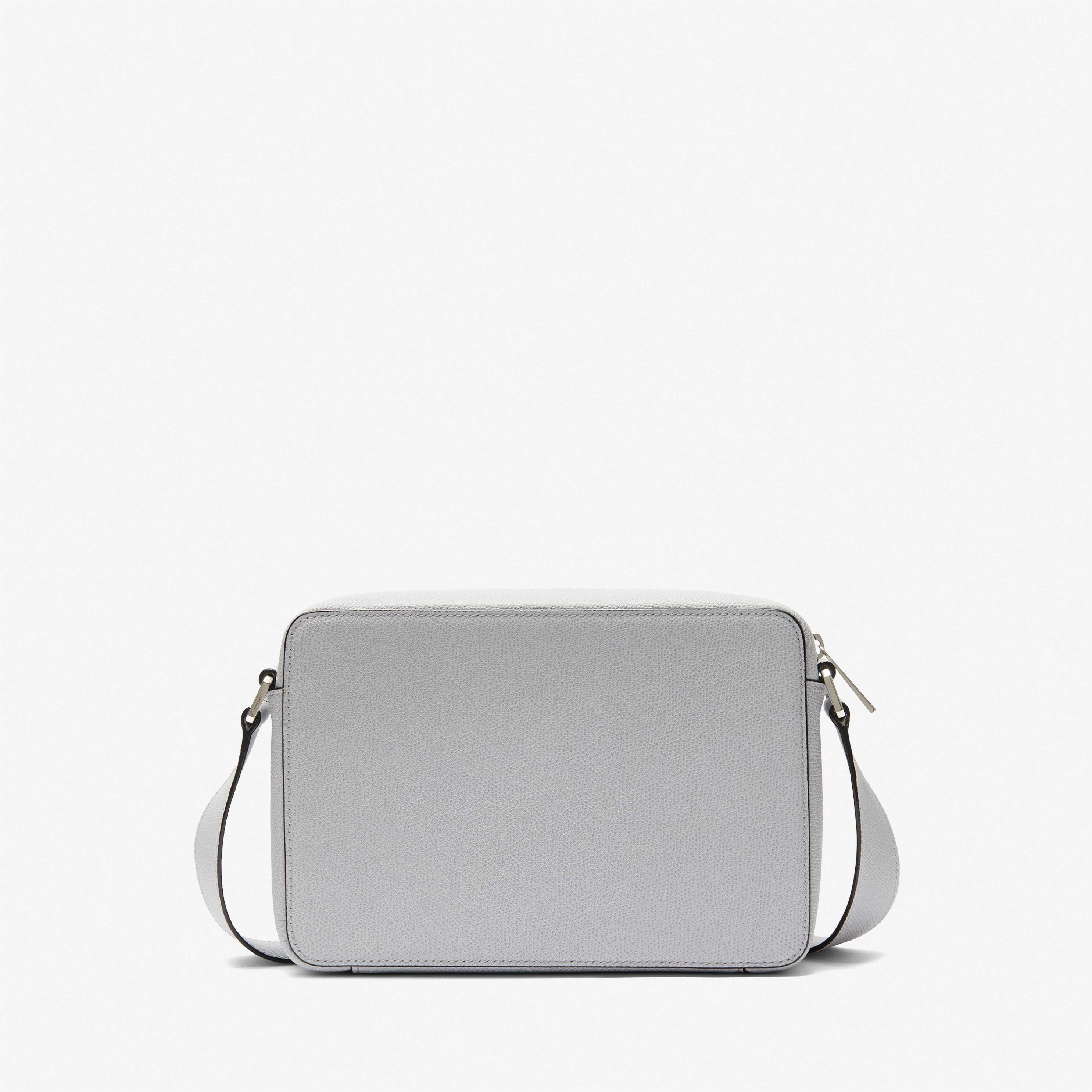 【 】Reporter Bag MBVL0018028LRL99-GT_5.jpg
