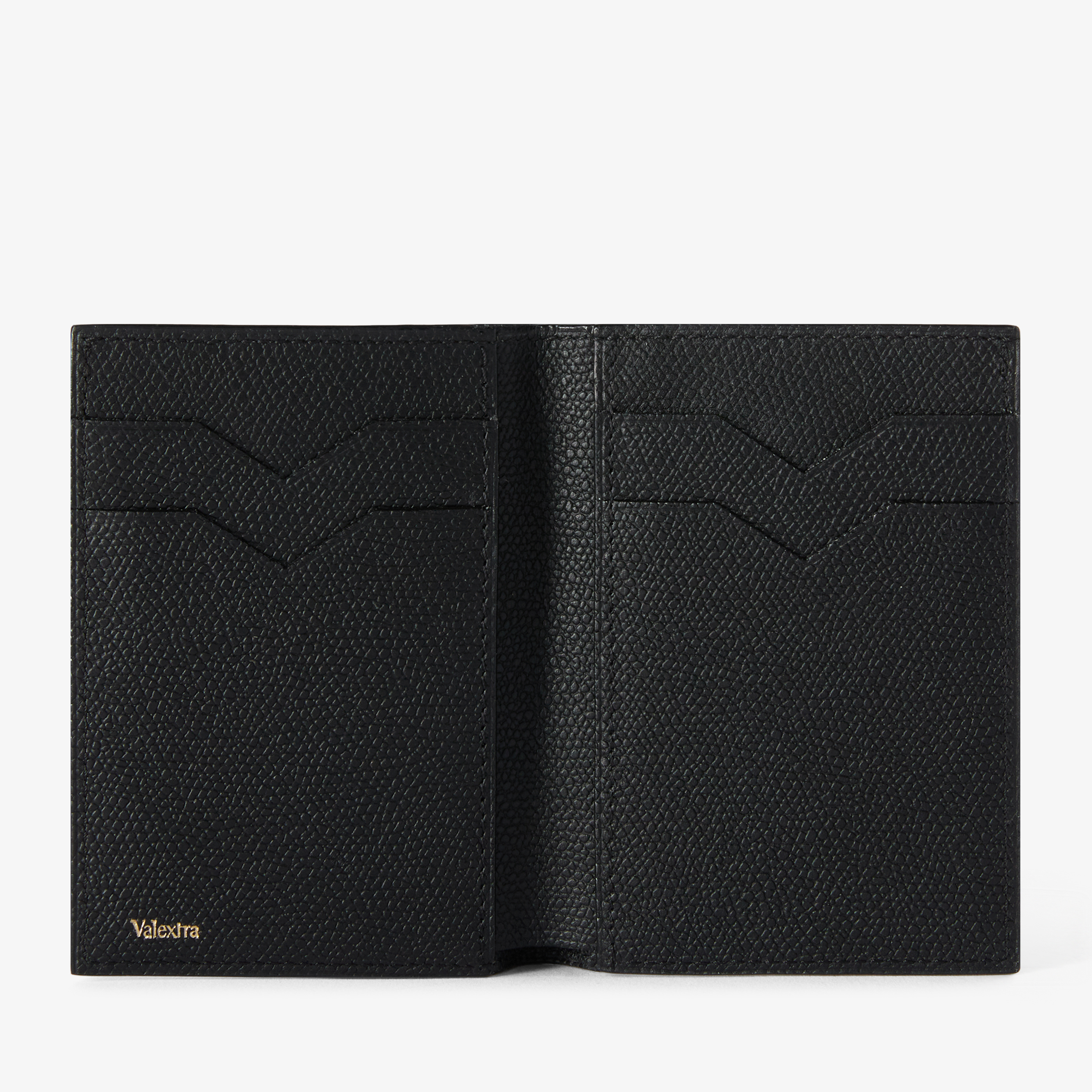 4cモルト SGNL0029028L99WF99-NN_30.jpg