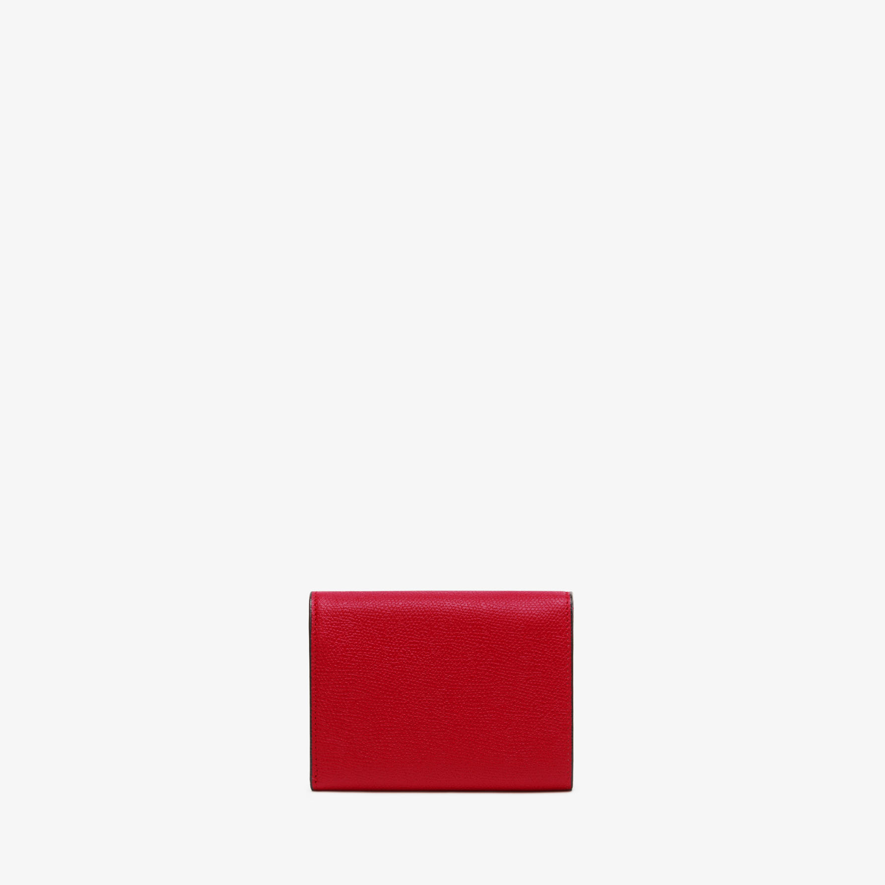 折りたたみ財布 Valextra 'Iside Trifold' wallet (SGES0005028LOCPS99 MSA) Women's Light blue Luxury Leather small wallet | Valextra Iside