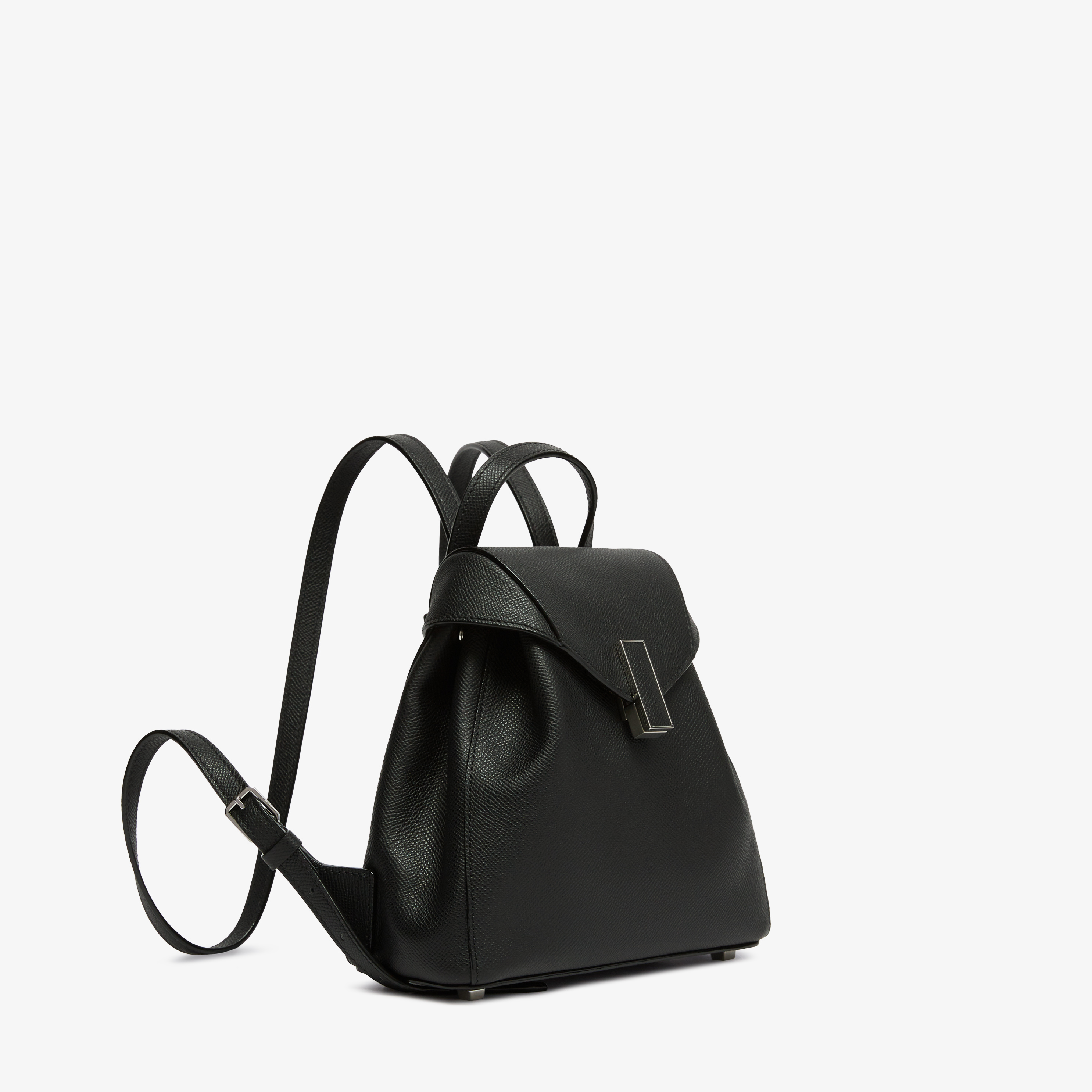 Valextraセレブ御用達【ISIDE】洗練された BACKPACK★MINI★全色 Valextraセレブ御用達【ISIDE】洗練された BACKPACK☆MINI☆全色