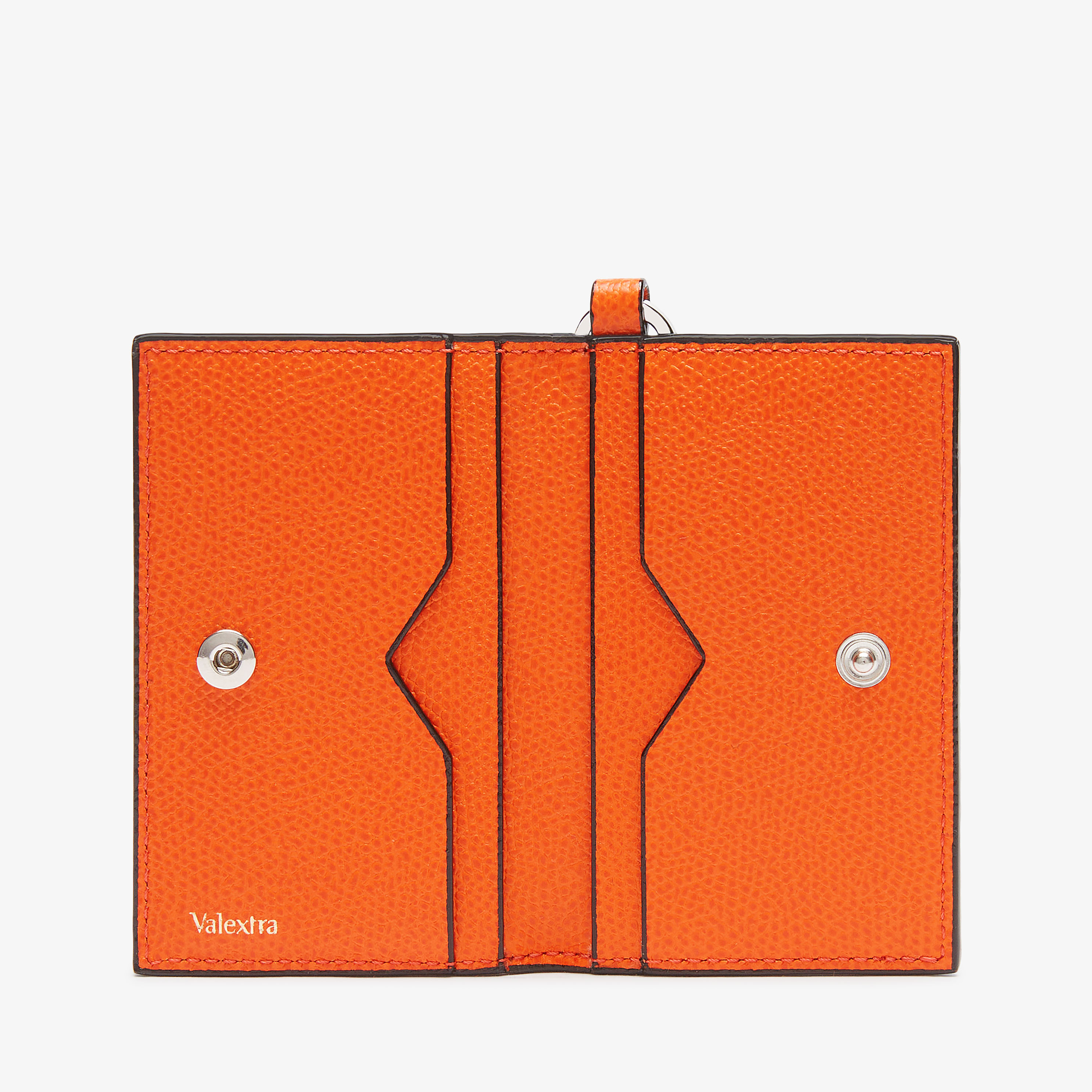 SGNL0035028LRLCC99-AR_30.jpg