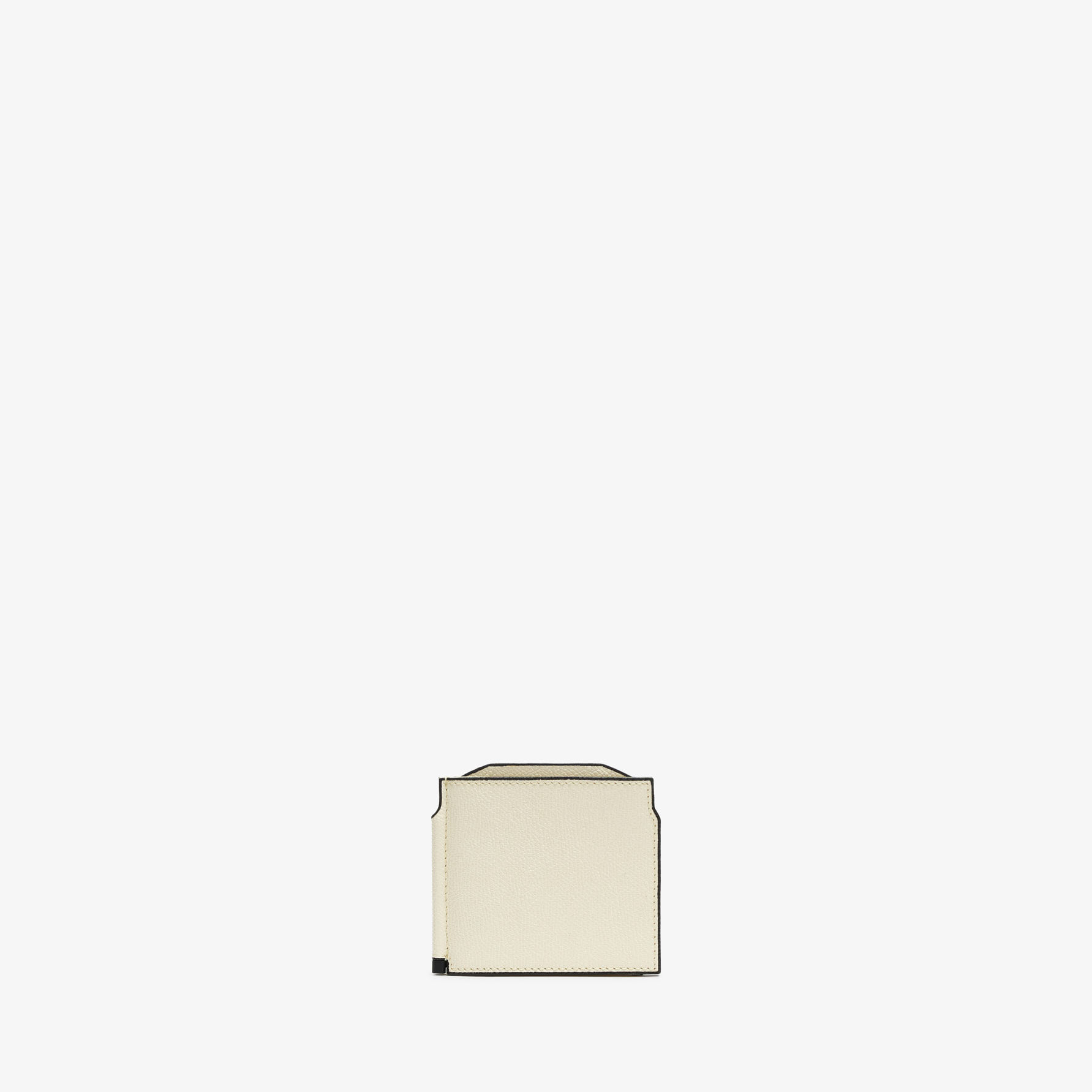 送料込 BONAVENTUR SQUARE CARD COIN CASE SHRINK LEATHER Square Card Coin Case Shrink Leather