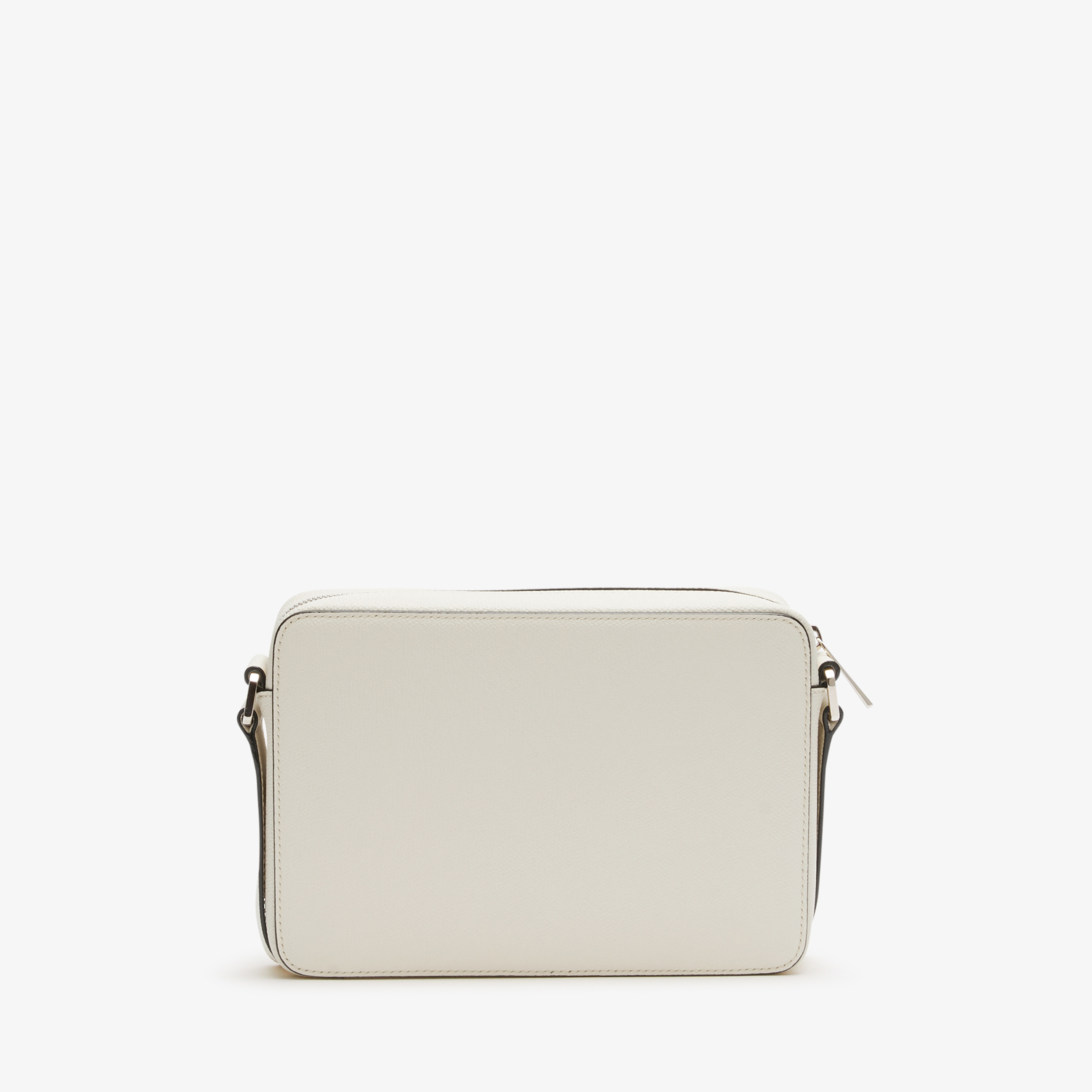 Valextra] Beauty Case V-Line