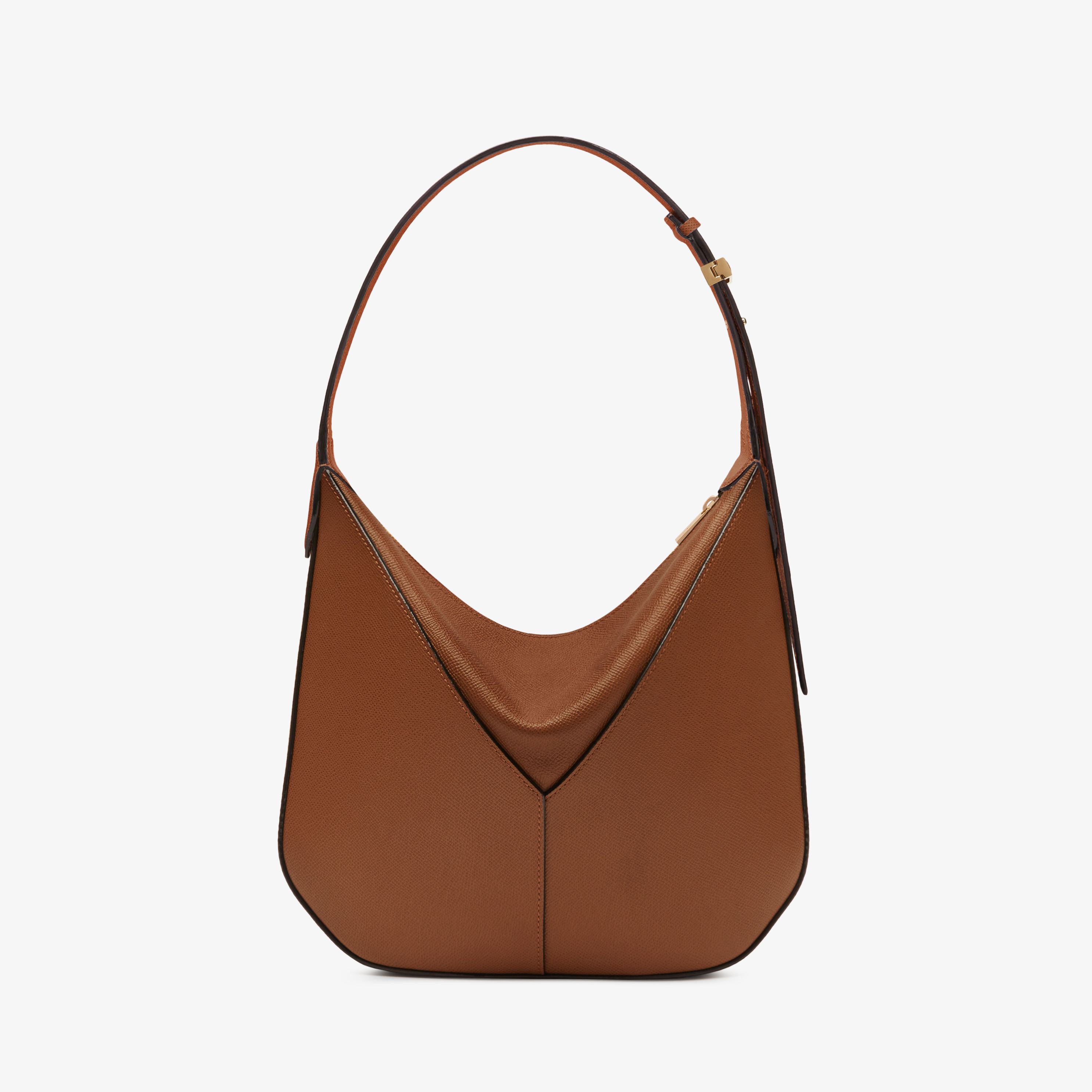 【新品・未使用・未開封】VAULTROOM HOBO BAG / SMALL WBVV0055010LOC99-MCC_5.jpg