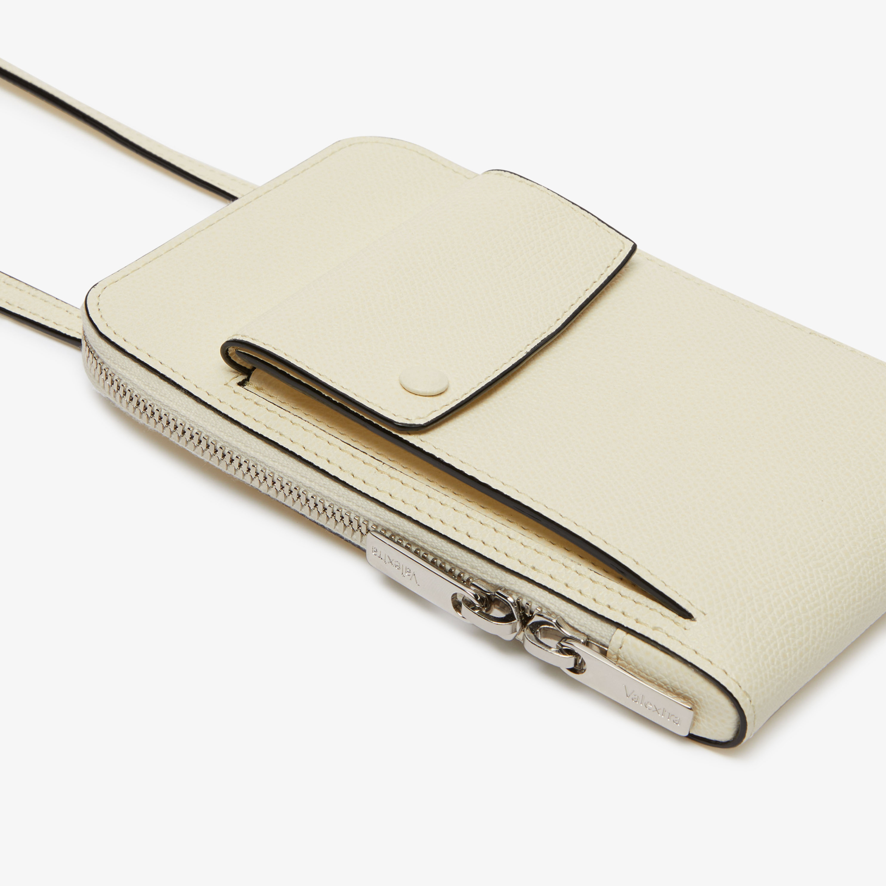 小物 WTAPS CREAM / WALLET SYNTHETIC FORTLESS WTAPS CREAM / WALLET SYNTHETIC FORTLESS