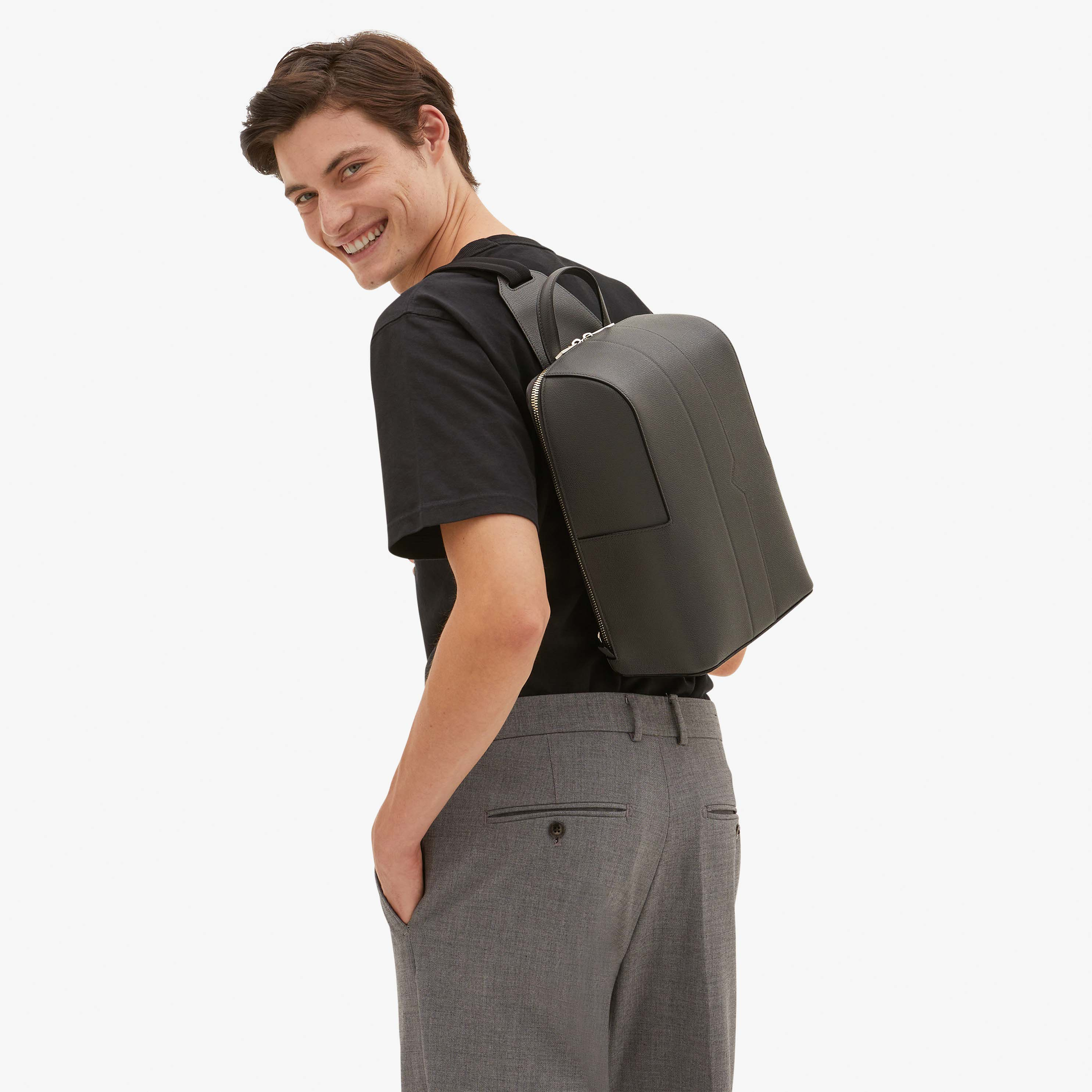 Roadster 3way Backpack