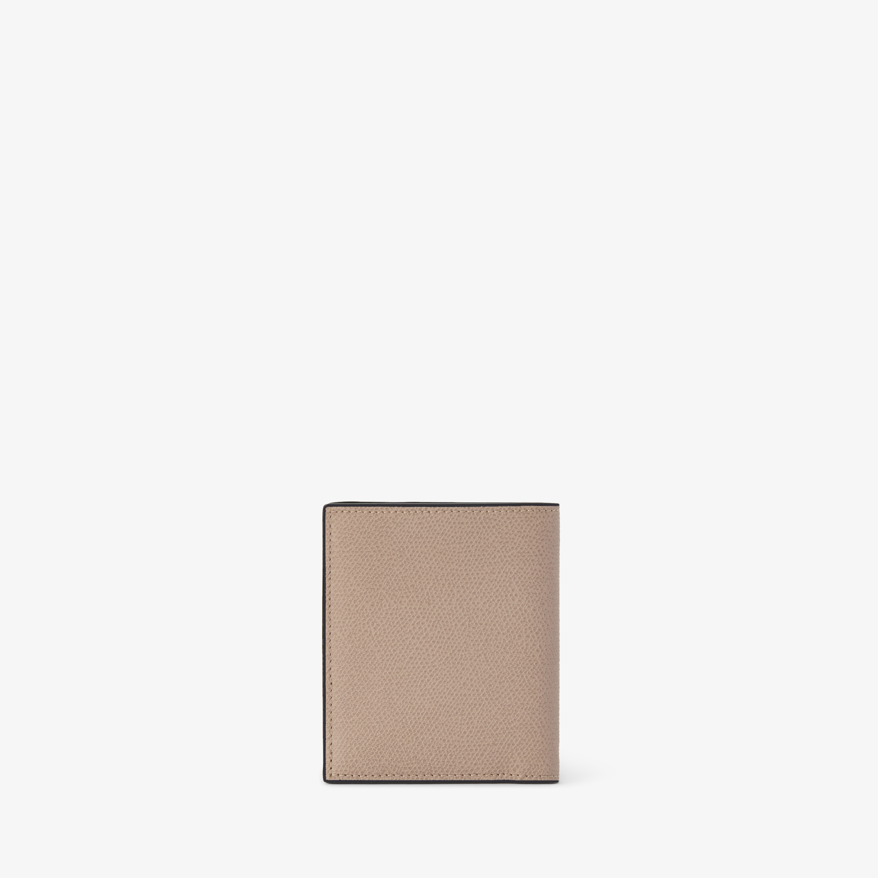 ☆LEMASQUE☆ Dot Saddle Slim Mini Transit Card Wallet Silver MUSINSA | LEMASQUE Dot Saddle Slim Mini Transportation Card