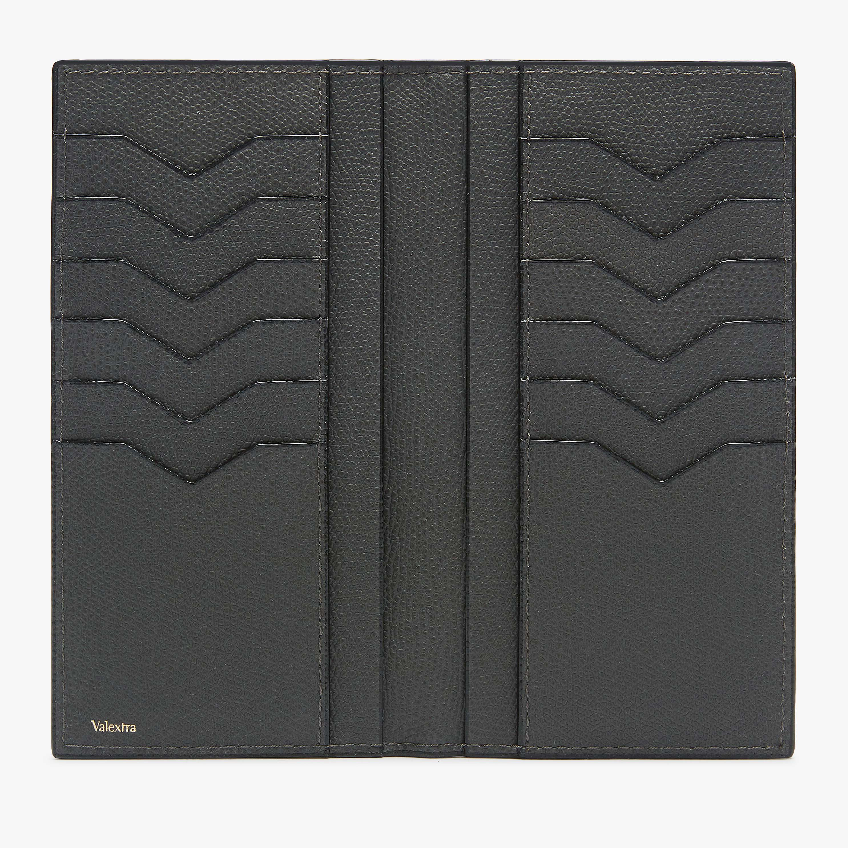 小物 valextra wallet SGZA0031028LOCWZ99-GF_2.jpg