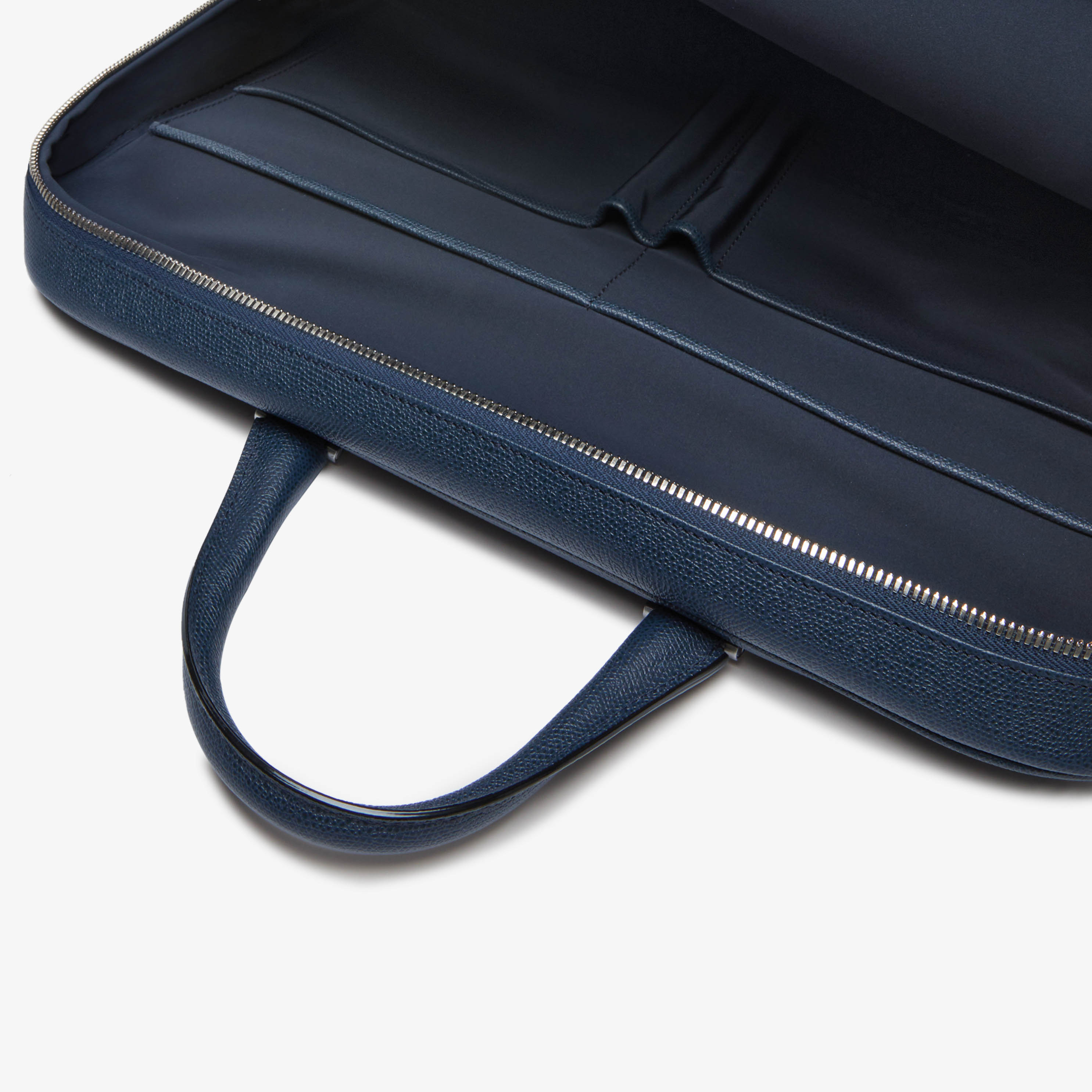Giuseppe LAVA メンズバッグ Dark Vittoria Duffle – Giuseppe & Co.