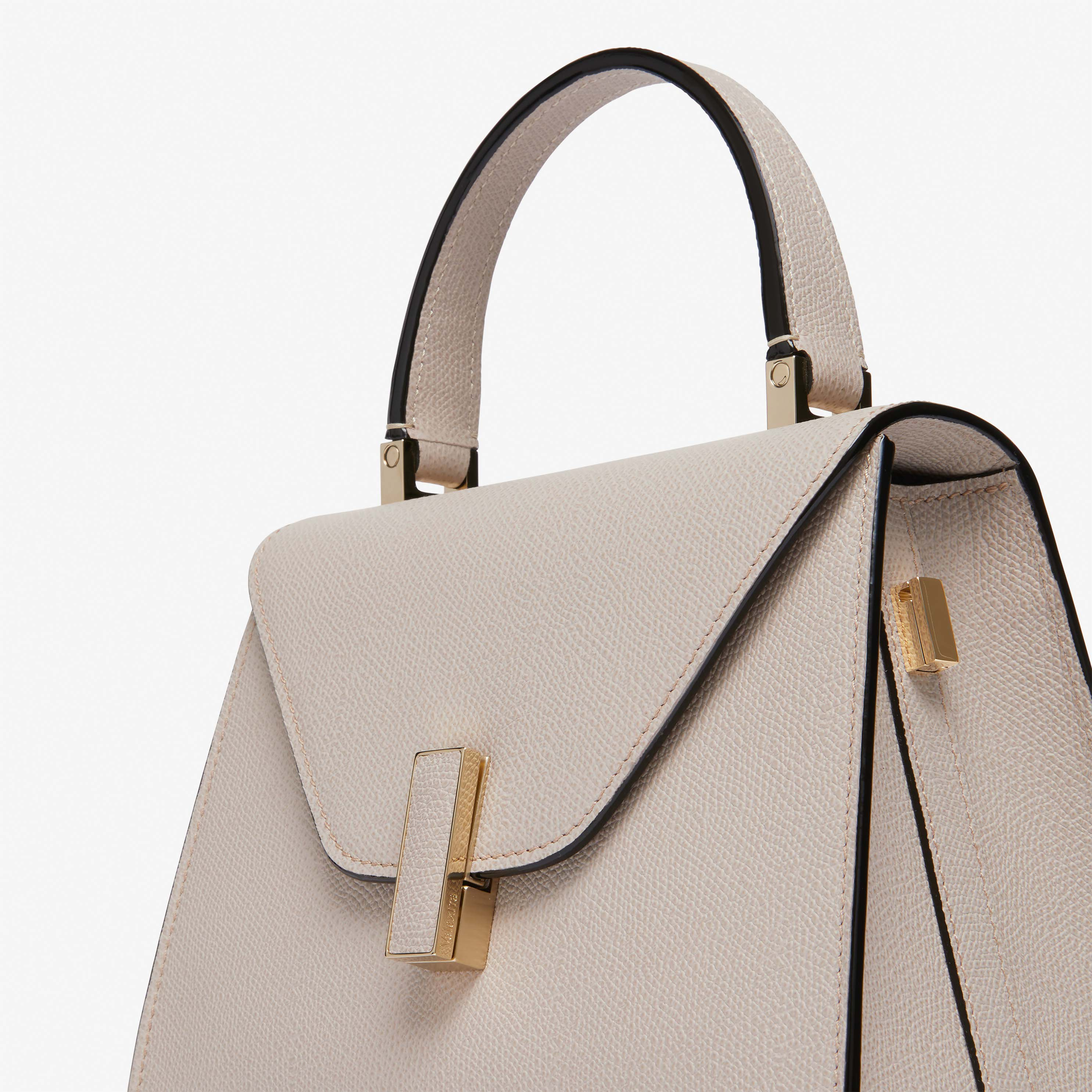【未開封】『/Campanella』bermei.inazawa WBES0036028LOC99-PD_3.jpg