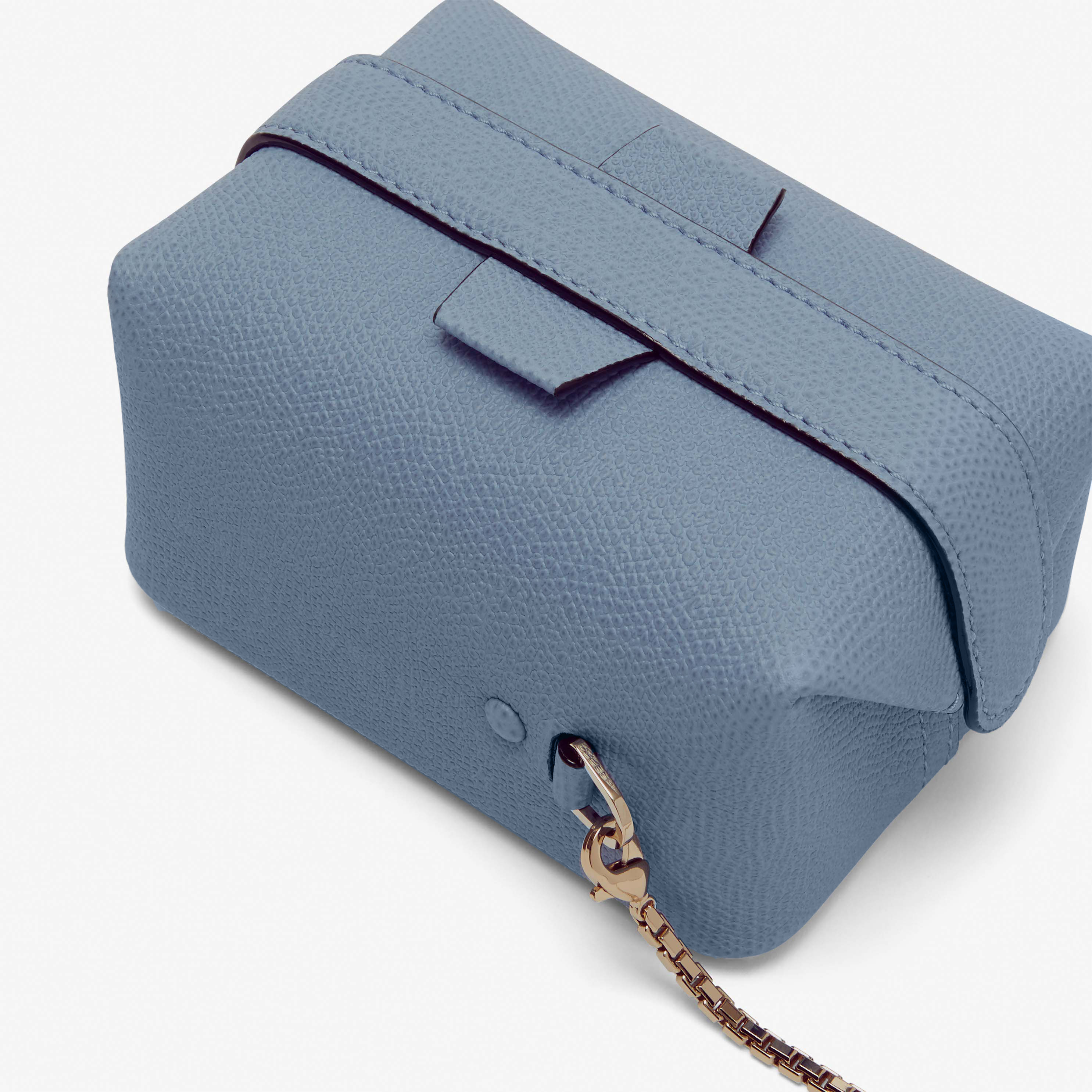 tracy_li 　11パック 1000085465_107528_M1_3000_3000